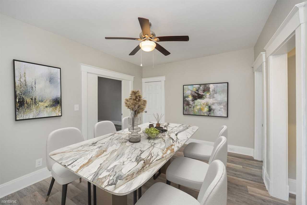 237 Highway Ave - Photo 2 of 14