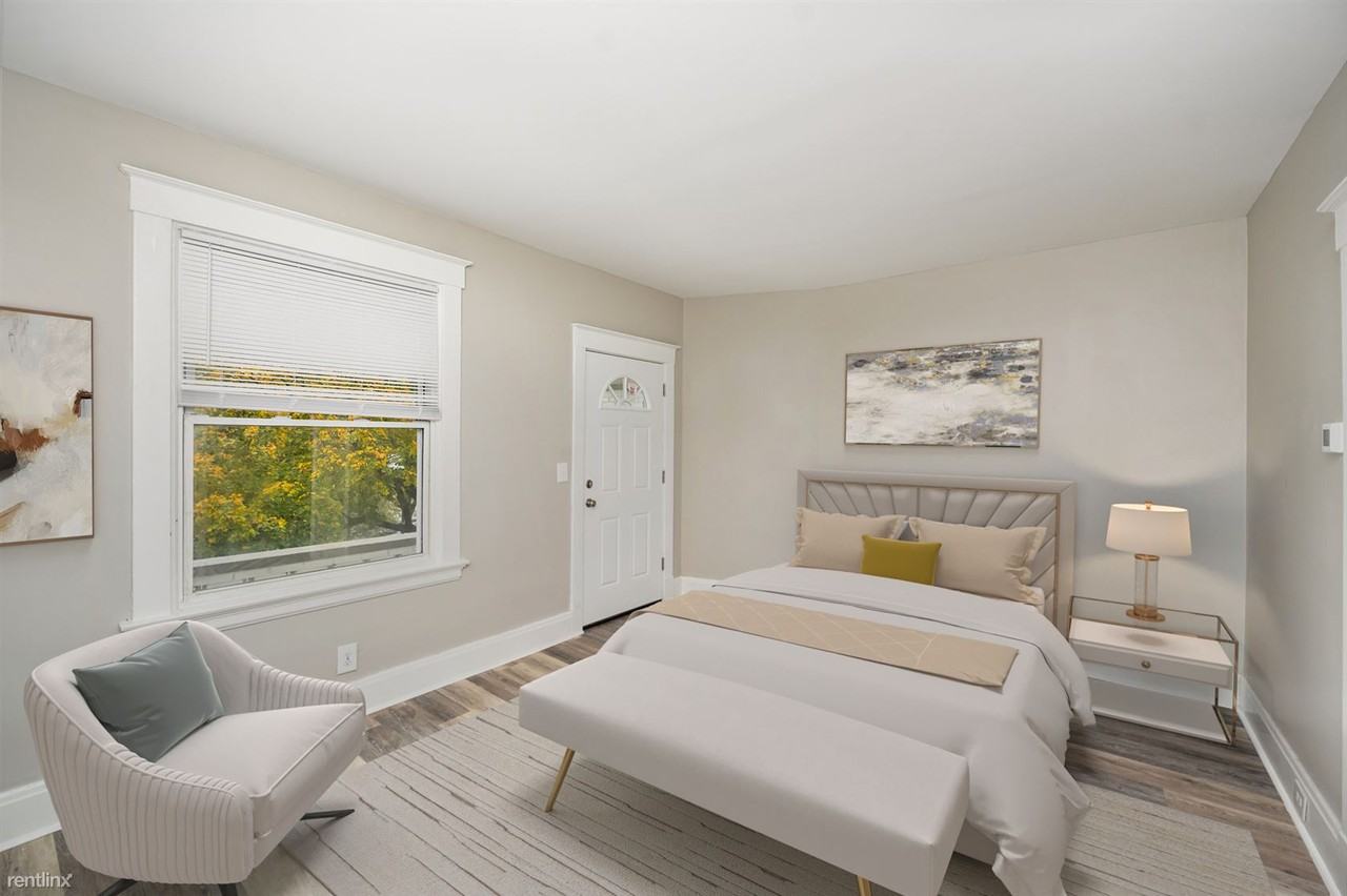 237 Highway Ave - Photo 3 of 14