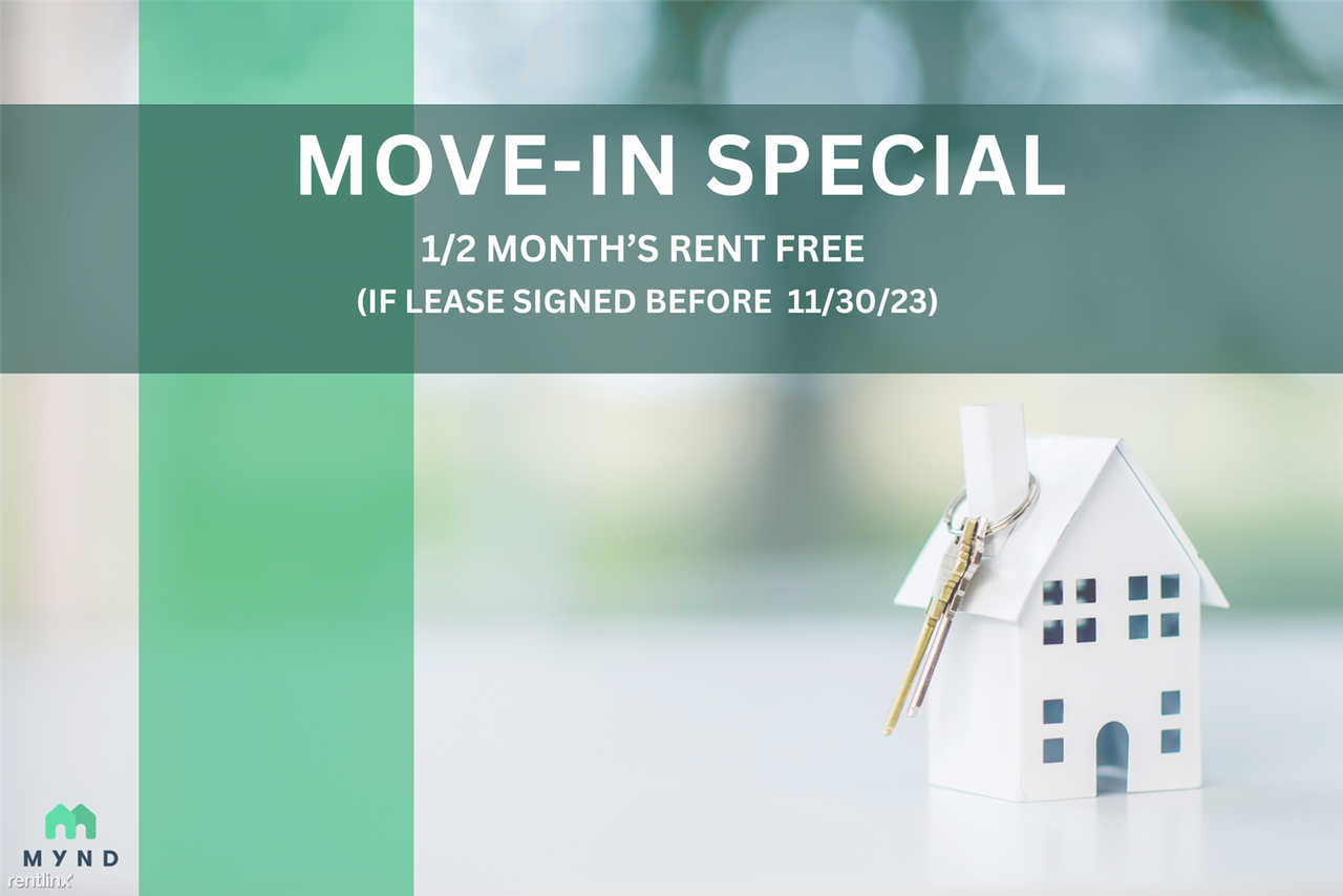 3622 W Trevor Dr - Photo 2 of 33