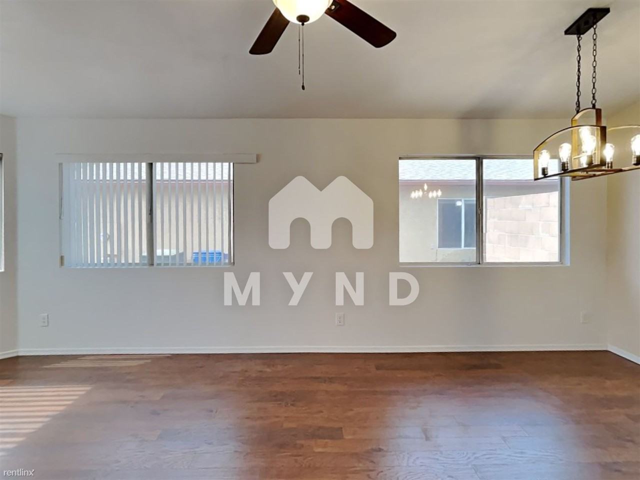 3622 W Trevor Dr - Photo 3 of 33