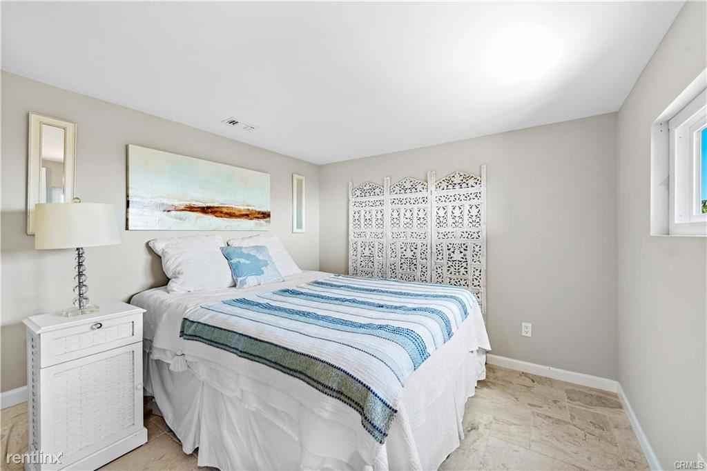 898 Buena Vista Way Lowr - Photo 3 of 12