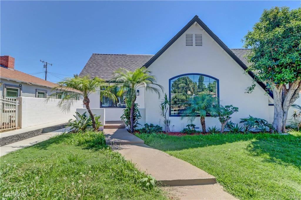316 Beverly Pl, Santa Ana, CA 92701 3 Bedroom House for 4,700/month