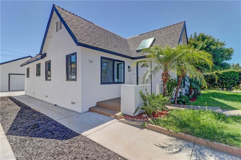 316 Beverly Pl - Photo 3 of 11