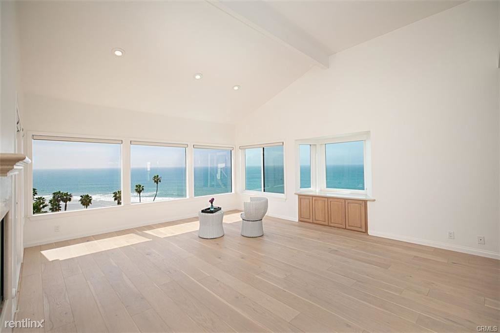 408 Pasadena Ct #I - Photo 2 of 11