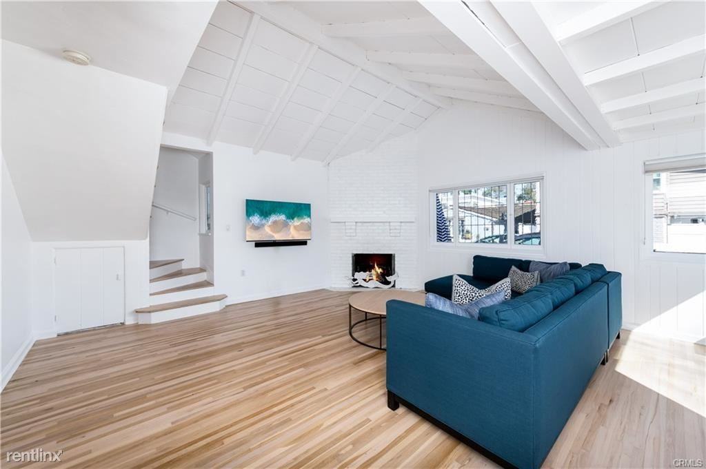 201 Onyx Ave - Photo 2 of 10