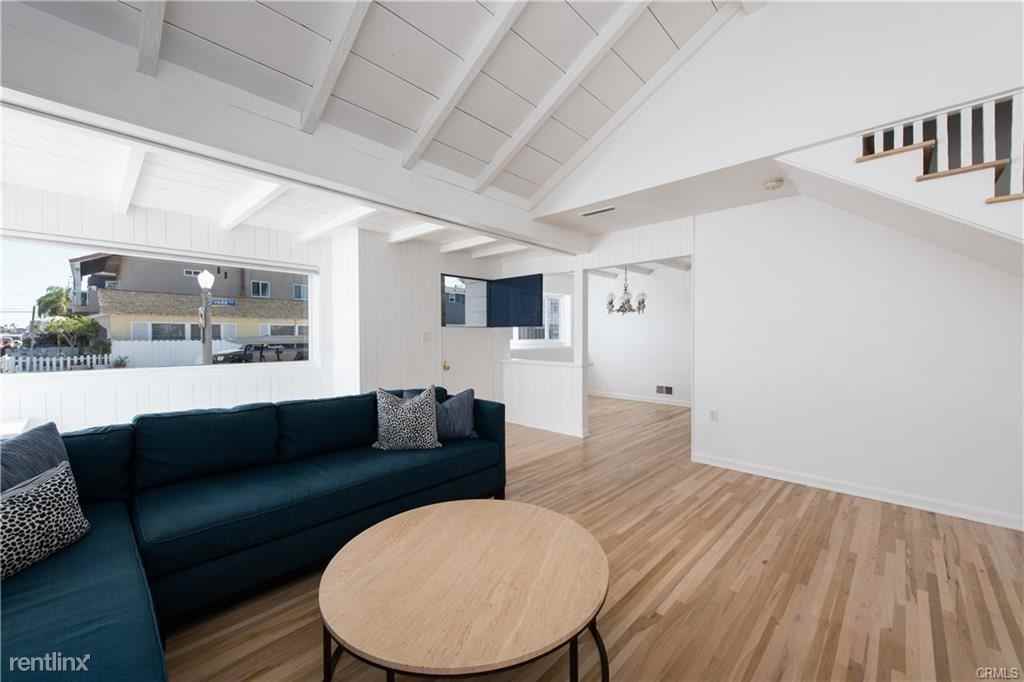 201 Onyx Ave - Photo 3 of 10