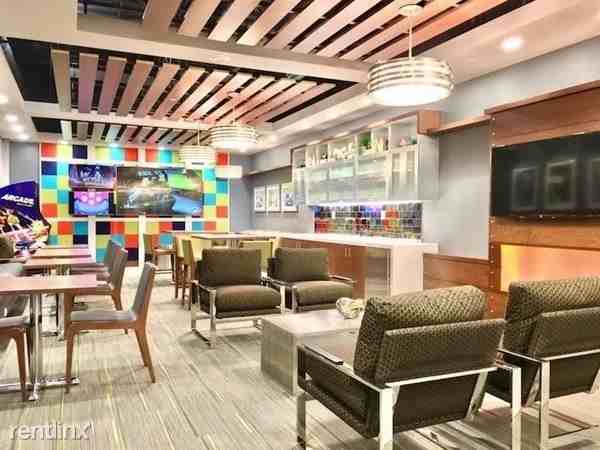 120 3rd St #2 - Photo 2 of 6