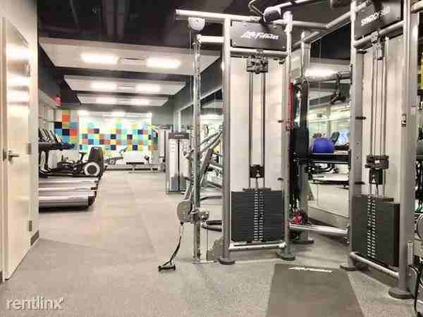 120 3rd St #2 - Photo 3 of 6