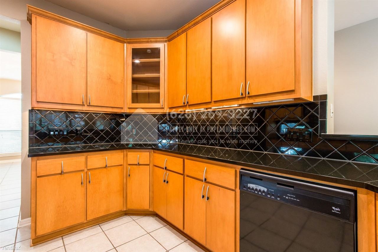 3700 Laurel Bay Loop - Photo 3 of 41