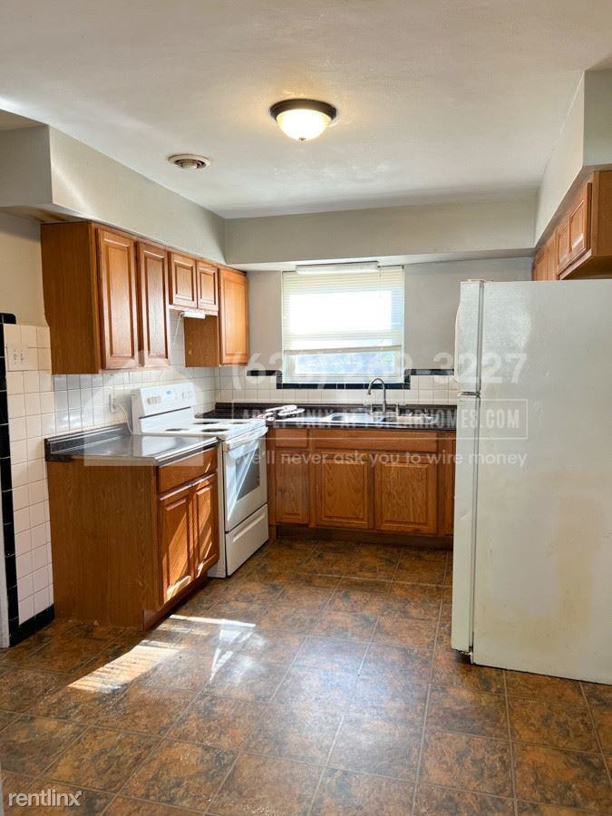 1336 Norchester Dr - Photo 2 of 27