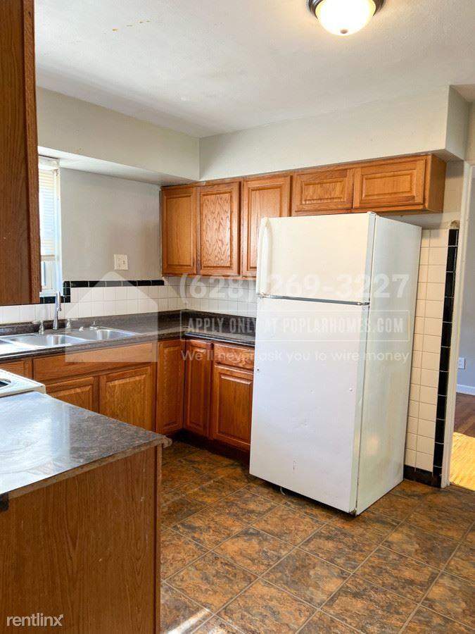 1336 Norchester Dr - Photo 3 of 27