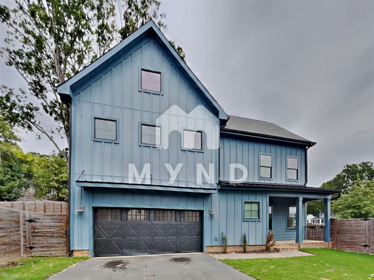 1513 Landis Ave - Photo 2 of 21