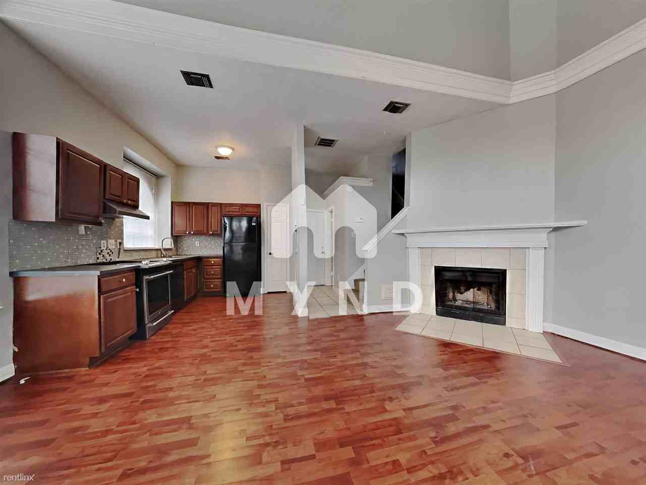 8888 Benning Dr #214 - Photo 2 of 14