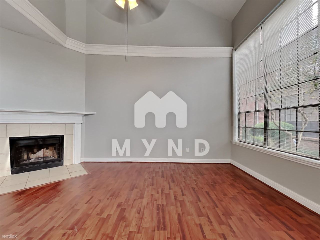 8888 Benning Dr #214 - Photo 3 of 14