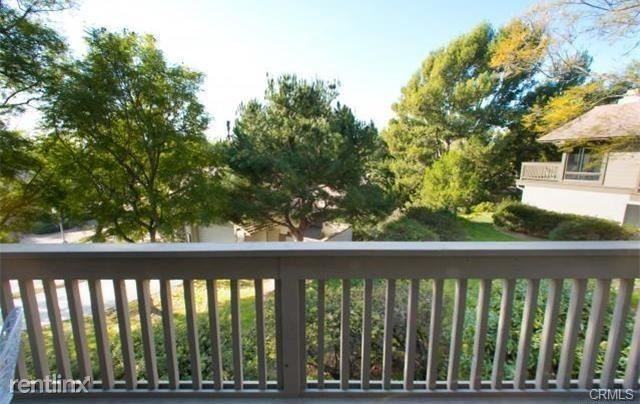12 Lago Sud #6 - Photo 2 of 10