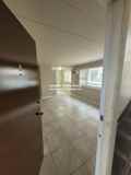 9612 Ivanhoe Ave #2 - Photo 1 of 1
