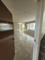 9612 Ivanhoe Ave #2 - Photo 1 of 1