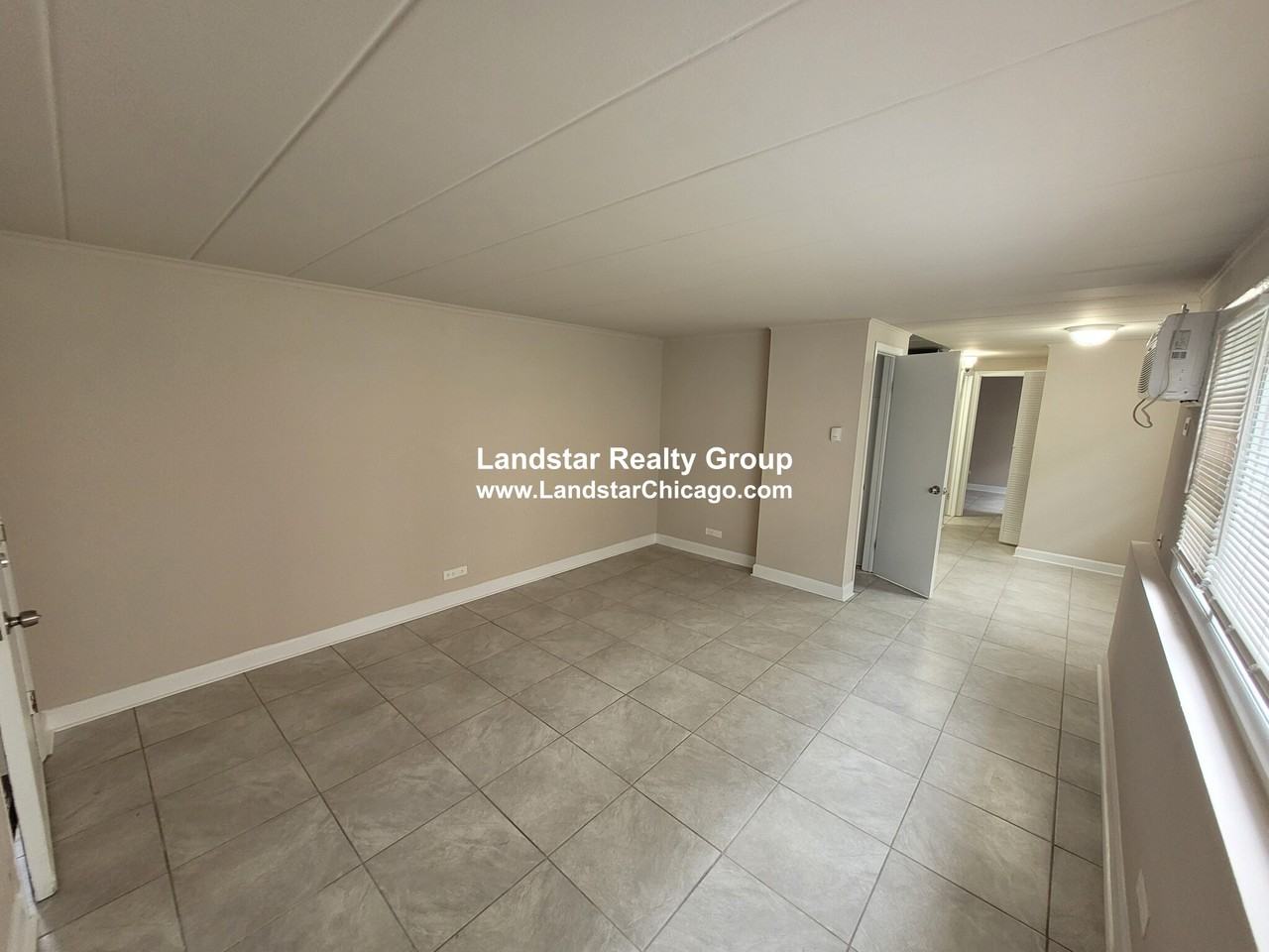 9612 Ivanhoe Ave #2 - Photo 2 of 8