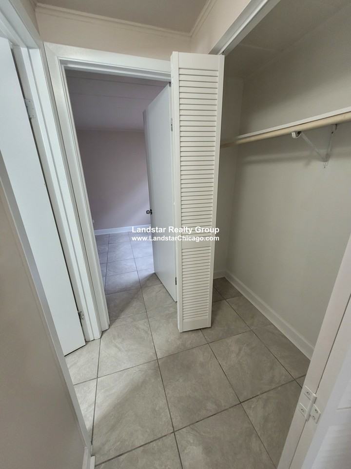 9612 Ivanhoe Ave #2 - Photo 5 of 8