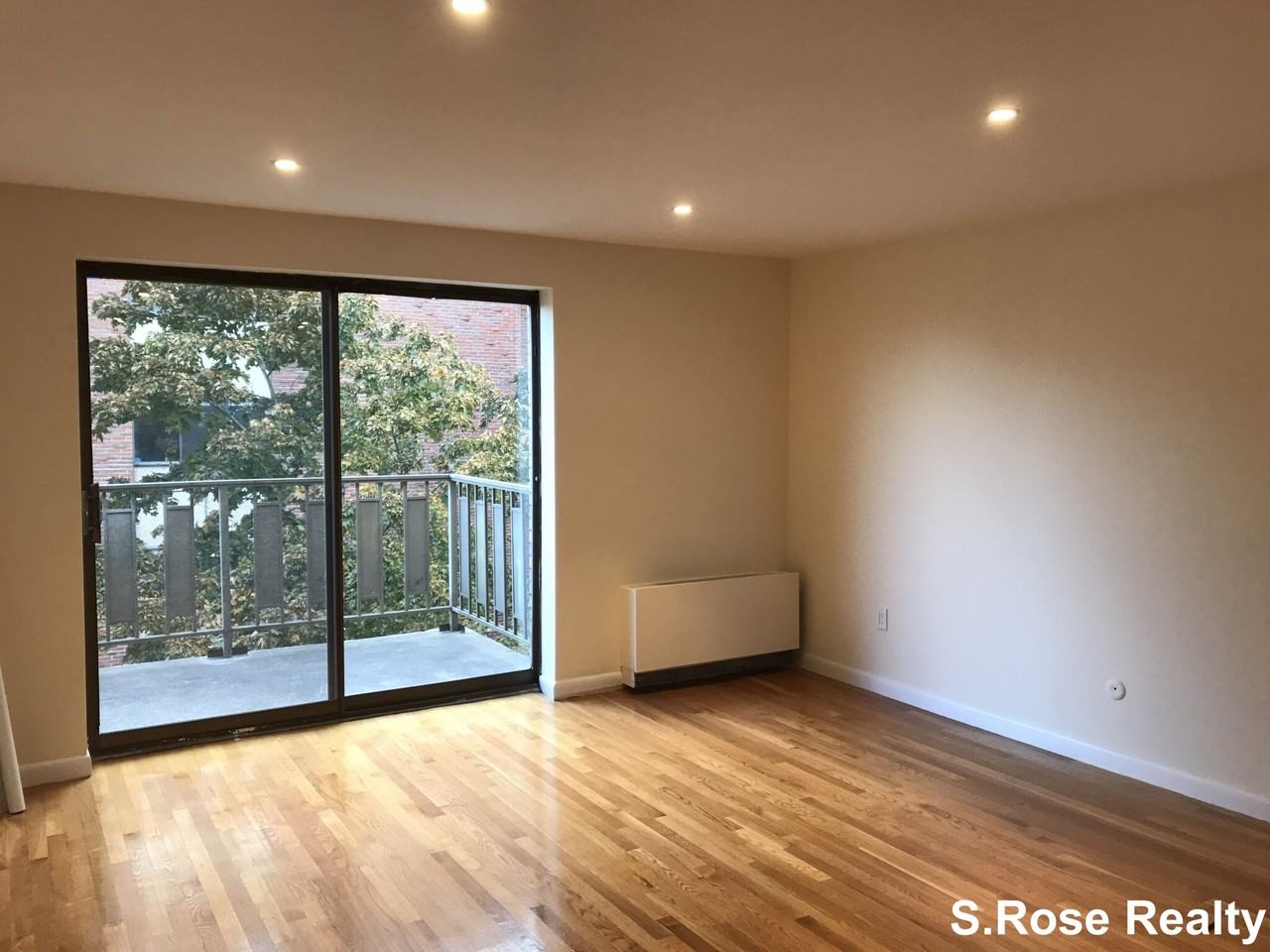 400 Coolidge Corner Coolidge Corner #307 - Photo 2 of 18