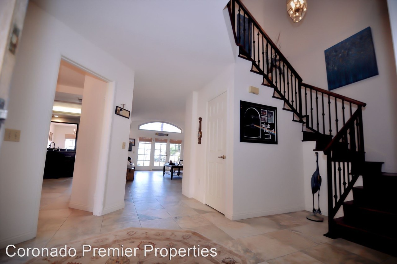93 Tunapuna Lane - Photo 3 of 17