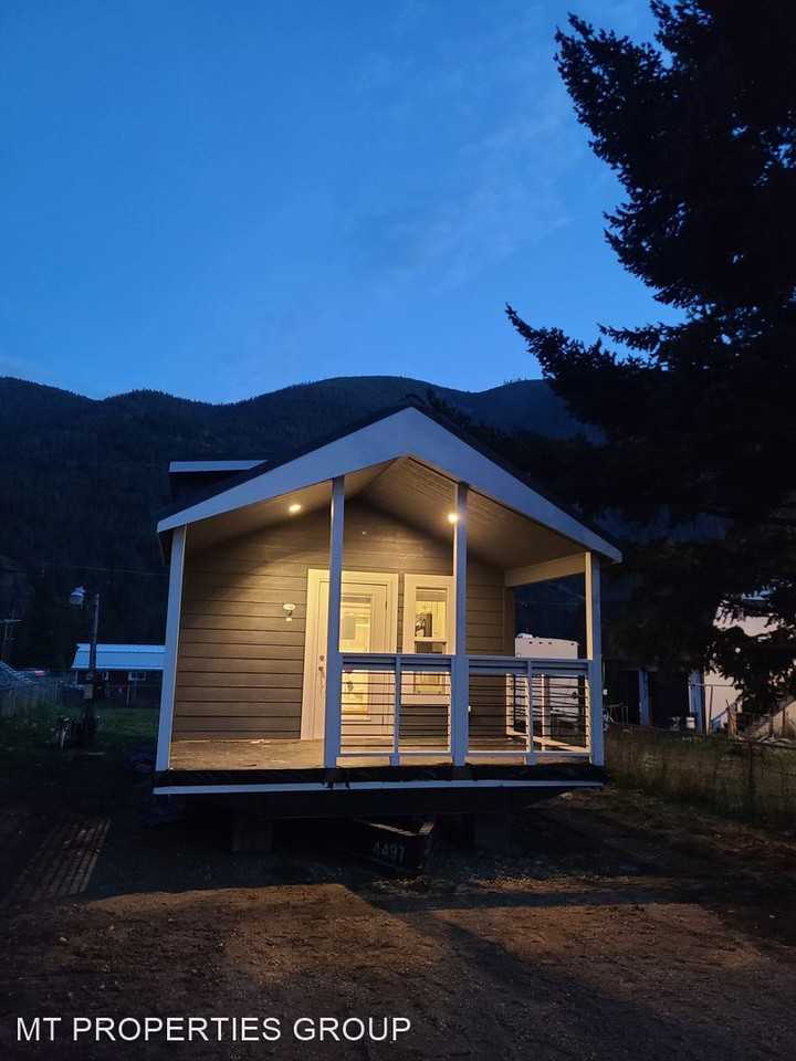 Colorado St - Photo 2 of 11