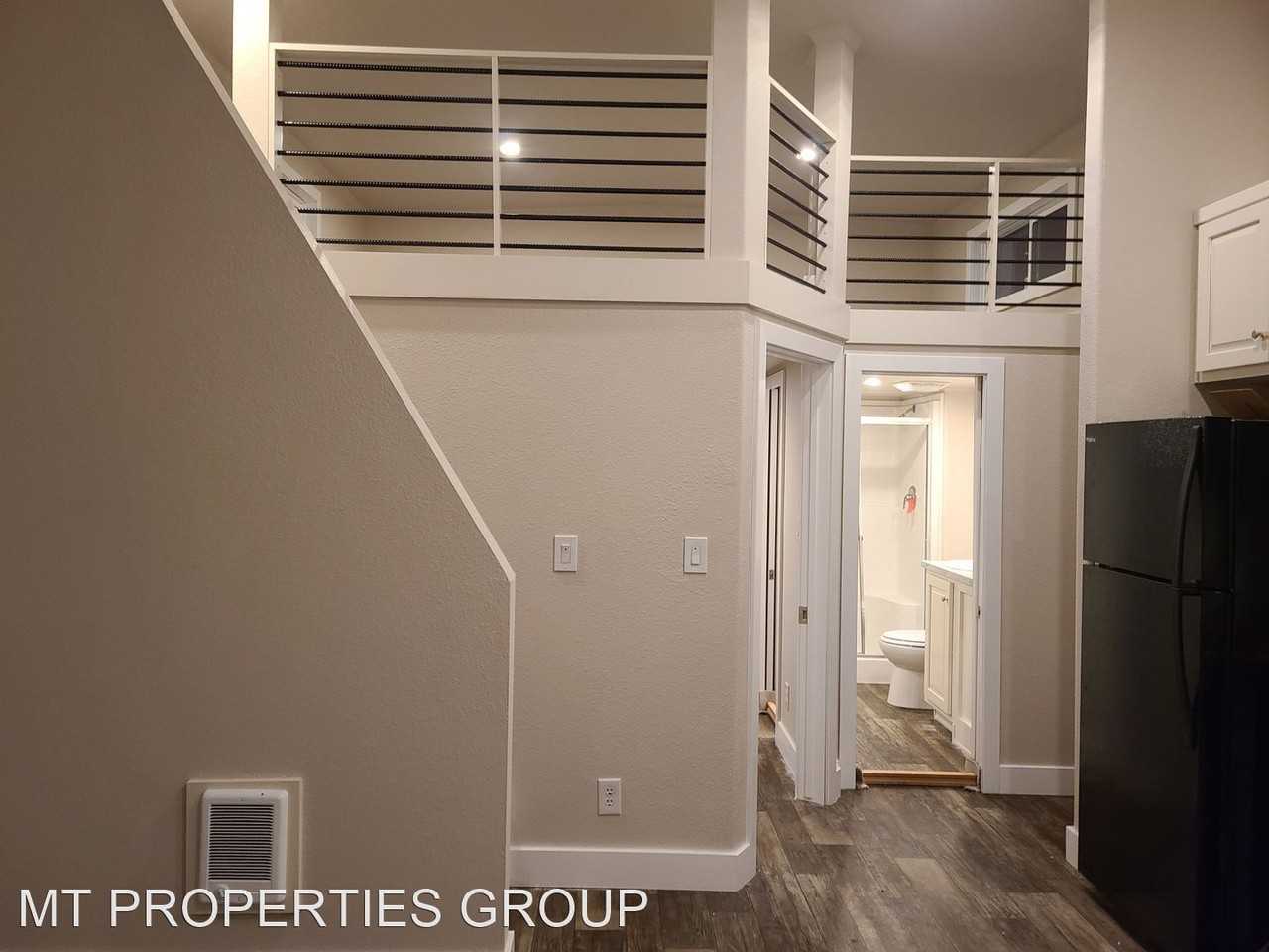 Colorado St - Photo 3 of 11