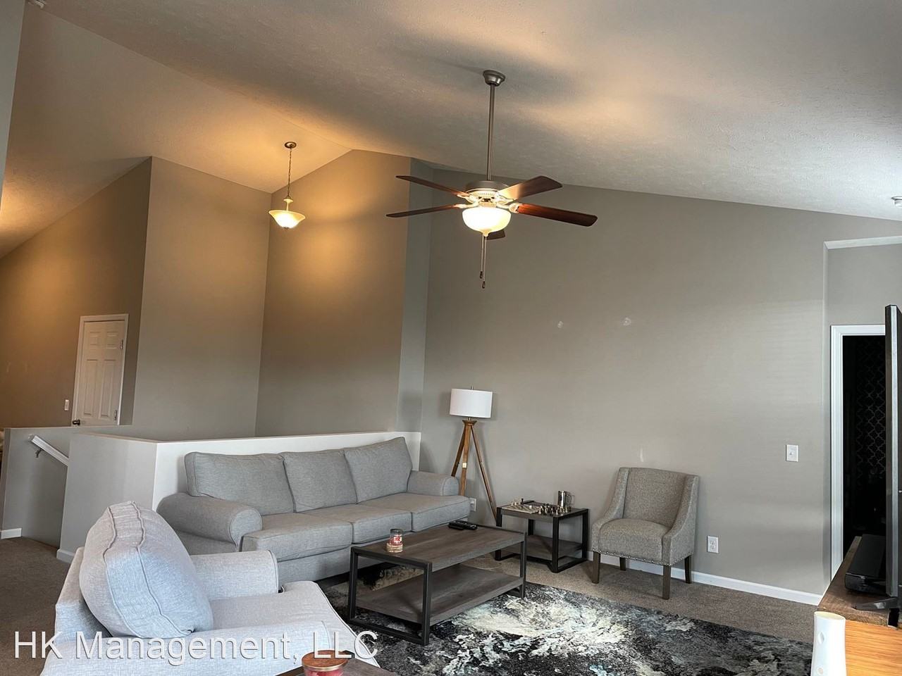 20467 E St - Photo 2 of 6