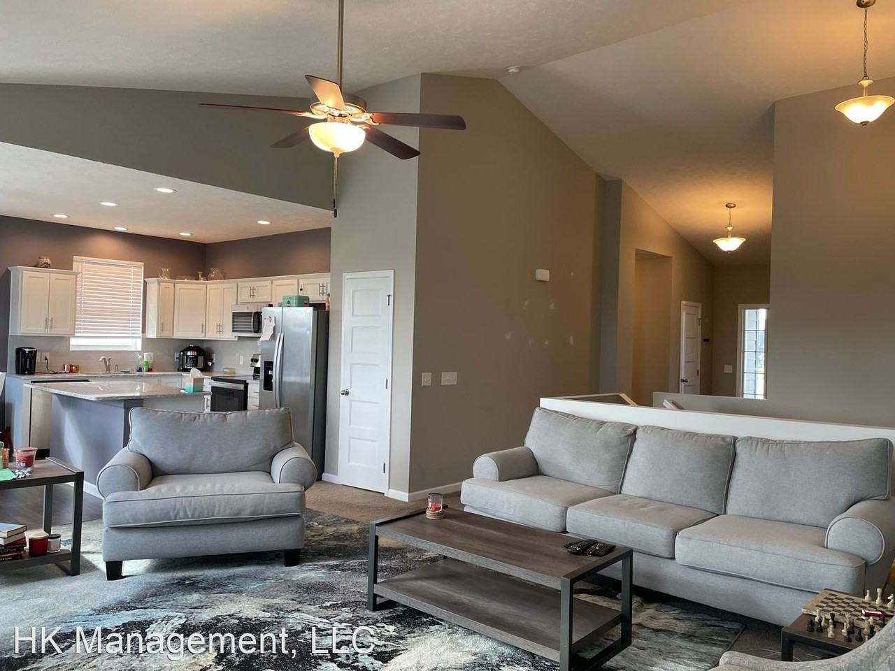 20467 E St - Photo 3 of 6