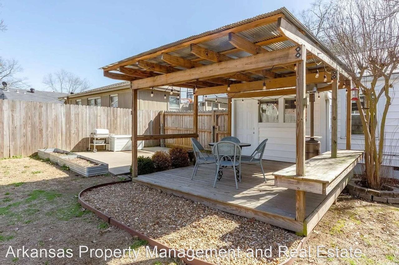 5516 C St - Photo 2 of 6