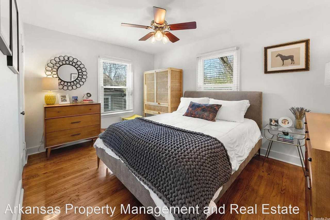 5516 C St - Photo 3 of 6