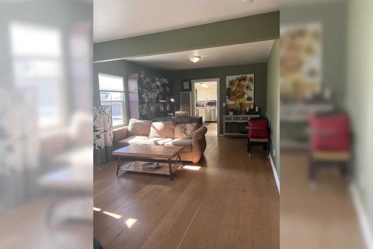 30 Roache Rd - Photo 2 of 21