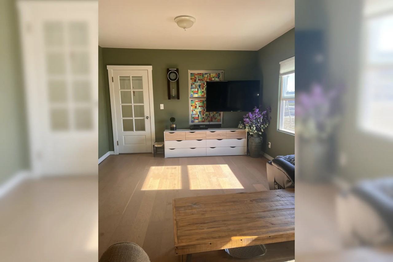 30 Roache Rd - Photo 3 of 21