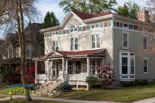 333 Washington St Se - Photo 1 of 1