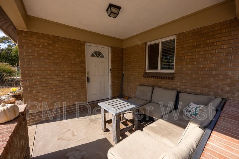 2151 W Adriatic Pl - Photo 2 of 20