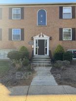 3815 Swann Rd #104 - Photo 1 of 1