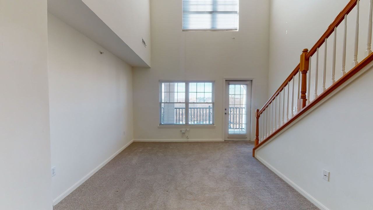 Inwood Dr #7407 - Photo 2 of 40