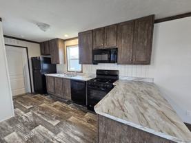 46000 Geddes Rd #217 - Photo 1 of 1