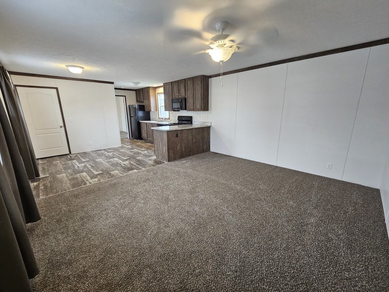 46000 Geddes Rd #217 - Photo 3 of 17