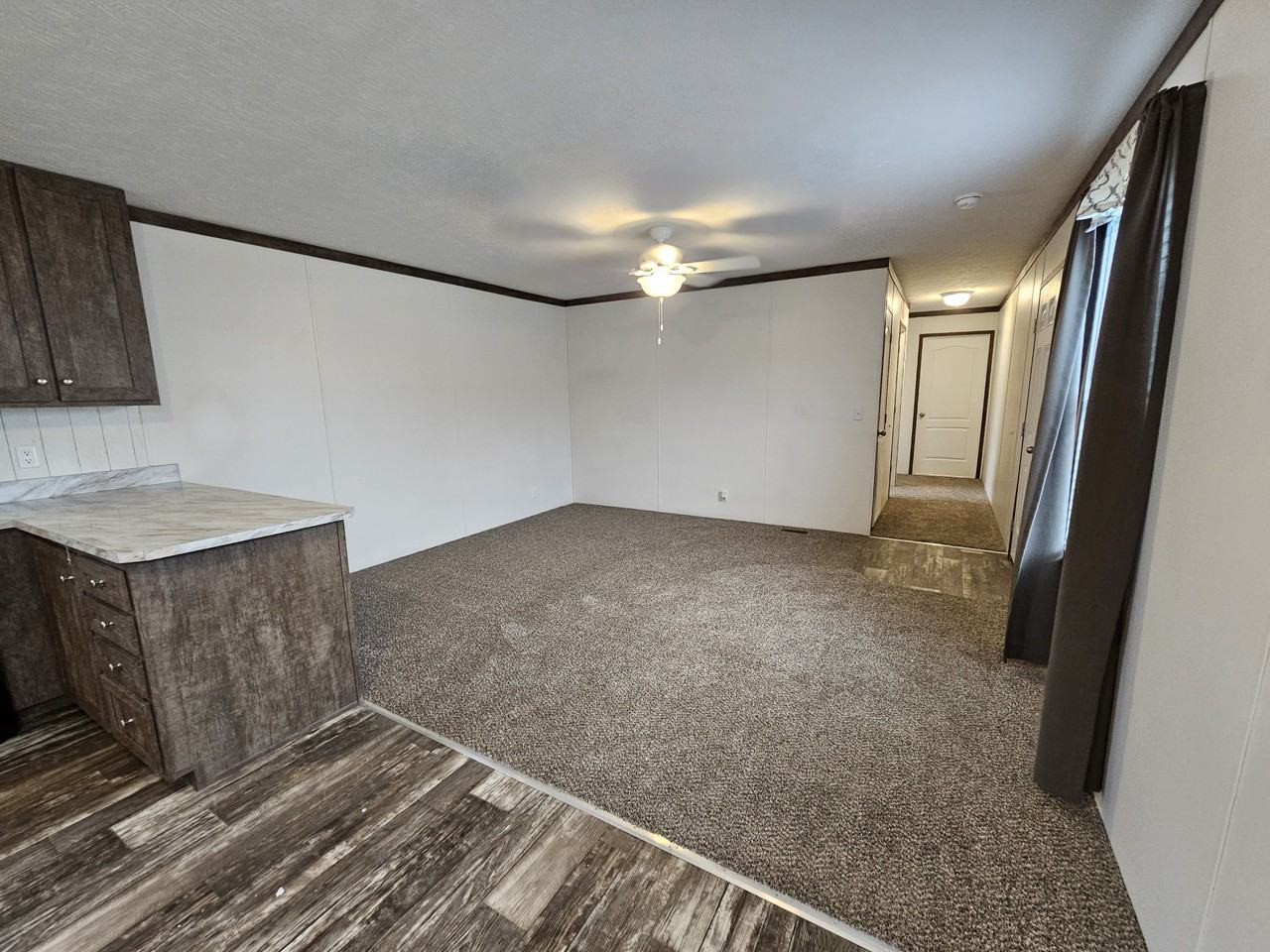 46000 Geddes Rd #217 - Photo 4 of 17