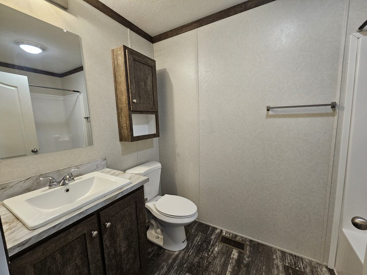 46000 Geddes Rd #217 - Photo 6 of 17