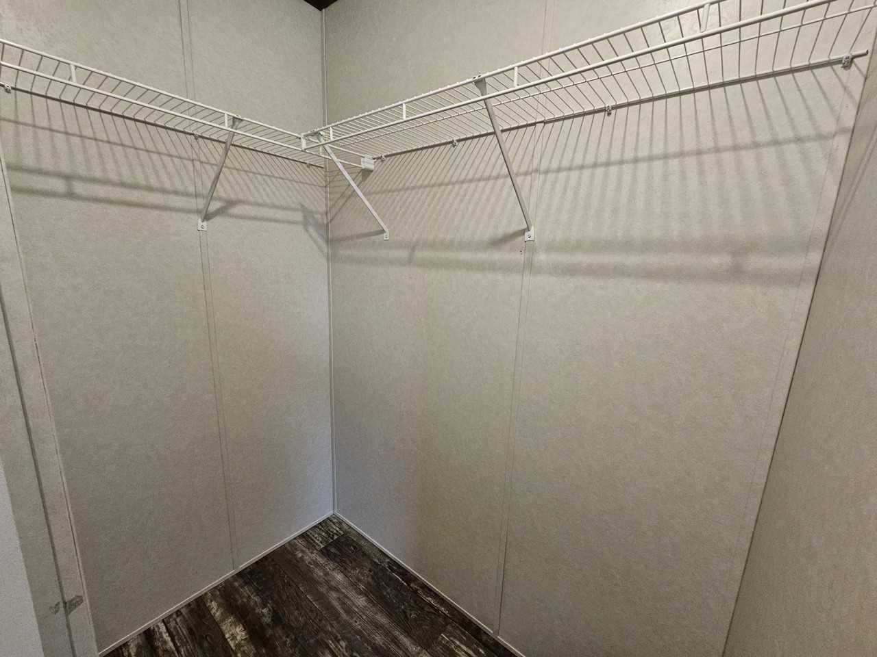 46000 Geddes Rd #217 - Photo 7 of 17