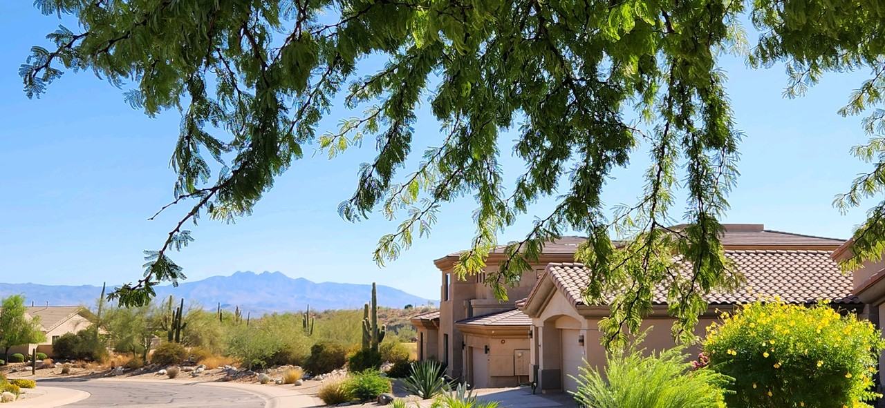 13325 N Manzanita Ln - Photo 2 of 4