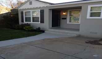 3939 33Rd St - Photo 1 of 1
