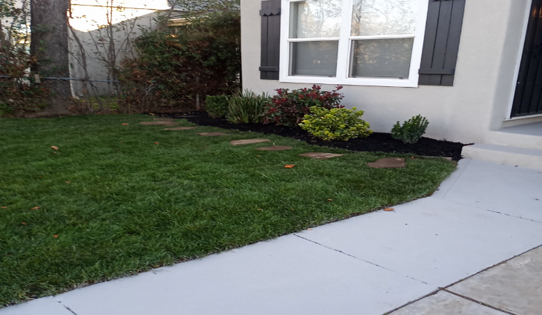 3939 33Rd St - Photo 2 of 23