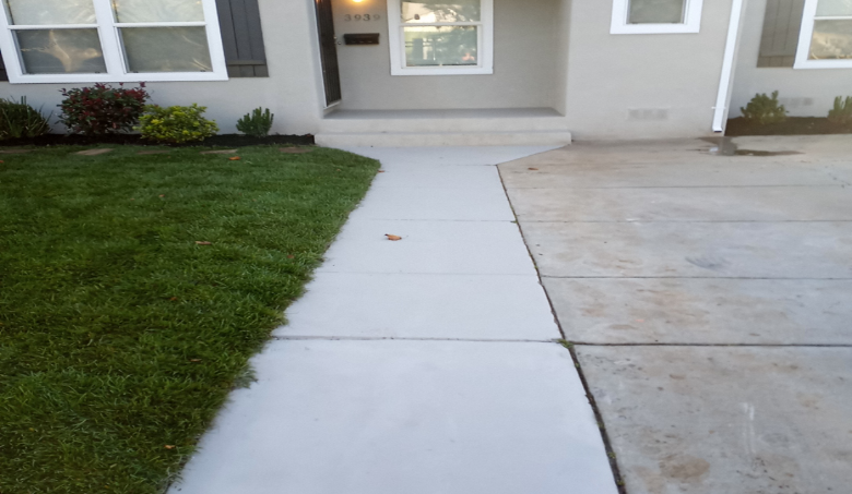 3939 33Rd St - Photo 3 of 23