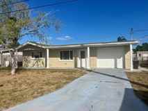 8852 Chilton Dr - Photo 1 of 1
