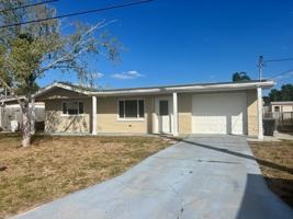 featured image of 8852 Chilton Dr