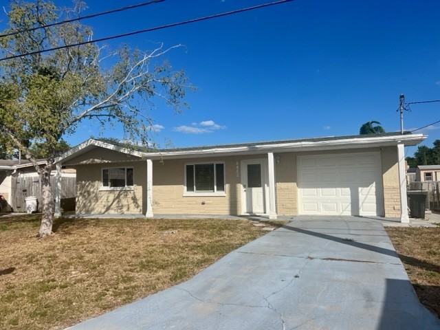 8852 Chilton Dr - Photo 2 of 26