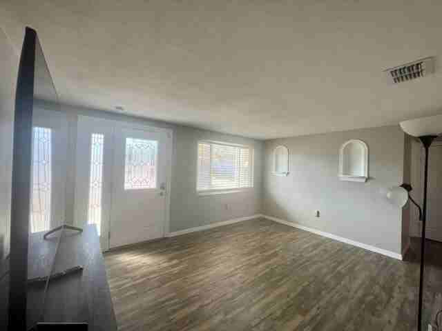 8852 Chilton Dr - Photo 3 of 26